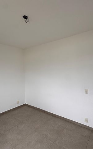 Apartamento para alugar com 50m², 2 quartos e 1 vaga Apartamento para alugar com 50m², 2 quartos e 1 vagaQuarto 1