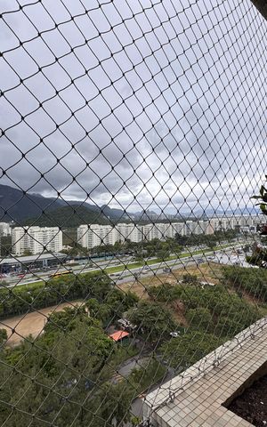 Apartamento para alugar com 50m², 2 quartos e 1 vaga Apartamento para alugar com 50m², 2 quartos e 1 vagaSala
