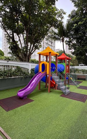 Apartamento para alugar com 50m², 2 quartos e 1 vaga Apartamento para alugar com 50m², 2 quartos e 1 vagaÁrea comum