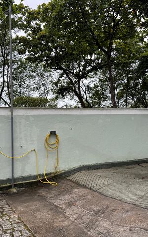 Apartamento para alugar com 50m², 2 quartos e 1 vaga Apartamento para alugar com 50m², 2 quartos e 1 vagaÁrea comum