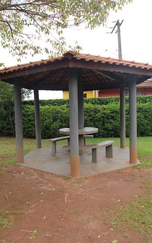 Apartamento para alugar com 57m², 2 quartos e 1 vagaÁrea comum