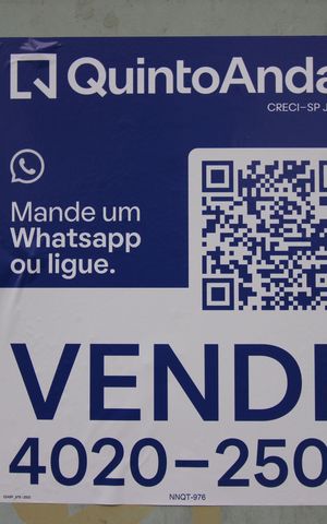 Apartamento para alugar com 57m², 2 quartos e 1 vagafachada