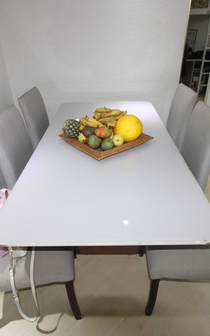 Apartamento para alugar com 57m², 2 quartos e 1 vagaSala