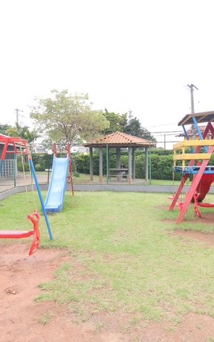 Apartamento para alugar com 57m², 2 quartos e 1 vagaÁrea comum