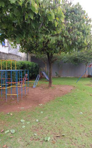 Apartamento para alugar com 57m², 2 quartos e 1 vagaÁrea comum
