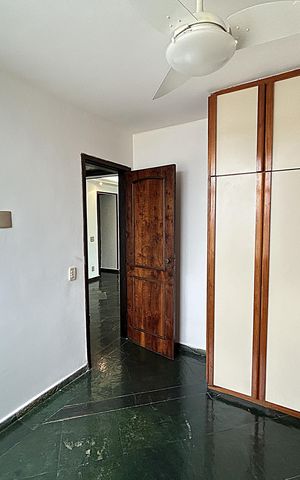 Apartamento para alugar com 72m², 2 quartos e 1 vagaQuarto 1