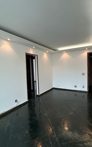Apartamento para alugar com 72m², 2 quartos e 1 vagaSala