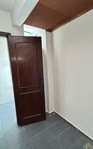Apartamento para alugar com 72m², 2 quartos e 1 vagaQuarto de Serviço