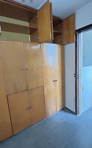 Apartamento para alugar com 72m², 2 quartos e 1 vagaQuarto de Serviço