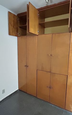 Apartamento para alugar com 72m², 2 quartos e 1 vagaQuarto de Serviço