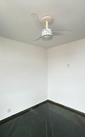 Apartamento para alugar com 72m², 2 quartos e 1 vagaQuarto 2