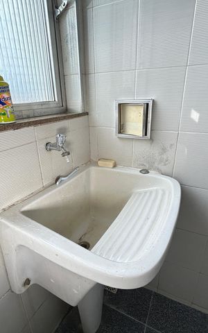 Apartamento para alugar com 72m², 2 quartos e 1 vagaÁrea de Serviço
