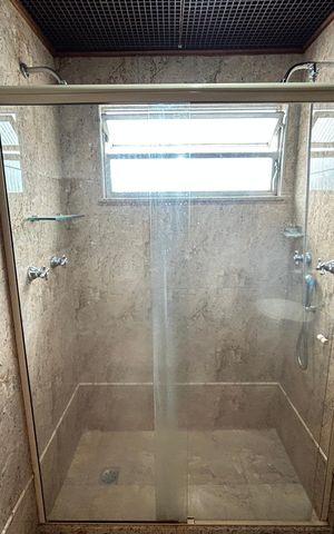 Apartamento para alugar com 72m², 2 quartos e 1 vagaBanheiro