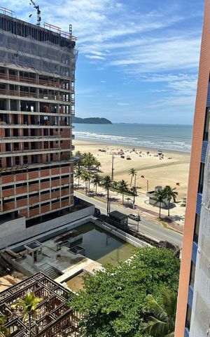 Apartamento para alugar com 90m², 3 quartos e 1 vaga Apartamento para alugar com 90m², 3 quartos e 1 vagaVista