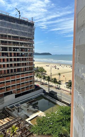 Apartamento para alugar com 90m², 3 quartos e 1 vaga Apartamento para alugar com 90m², 3 quartos e 1 vagaVista