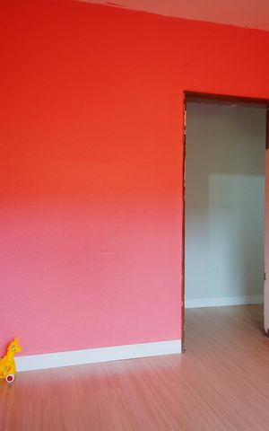 Apartamento à venda com 55m², 2 quartos e 1 vagaQuarto 2