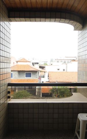 Apartamento para alugar com 100m², 3 quartos e 1 vagaSala