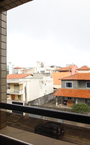 Apartamento para alugar com 100m², 3 quartos e 1 vagaSala