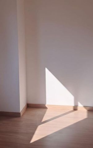 Apartamento para alugar com 19m², 1 quarto e 1 vaga Apartamento para alugar com 19m², 1 quarto e 1 vagaSala/Quarto/Cozinha