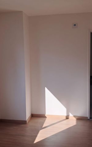 Apartamento para alugar com 19m², 1 quarto e 1 vaga Apartamento para alugar com 19m², 1 quarto e 1 vagaSala/Quarto/Cozinha