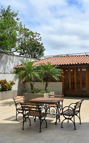 Apartamento à venda com 56m², 2 quartos e 1 vagaChurrasqueira