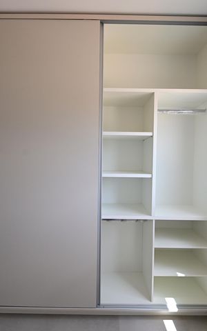 Casa de condomínio para alugar com 200m², 4 quartos e 2 vagas