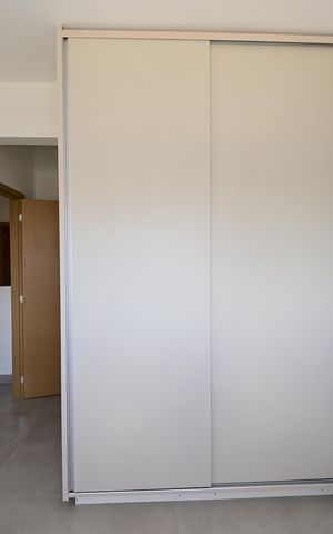 Casa de condomínio para alugar com 200m², 4 quartos e 2 vagas