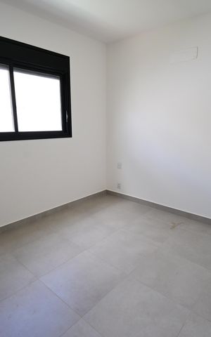 Casa de condomínio para alugar com 200m², 4 quartos e 2 vagas