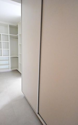 Casa de condomínio para alugar com 200m², 4 quartos e 2 vagas