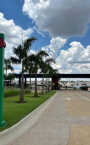 Casa de condomínio para alugar com 200m², 4 quartos e 2 vagas