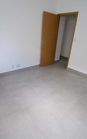 Casa de condomínio para alugar com 200m², 4 quartos e 2 vagas