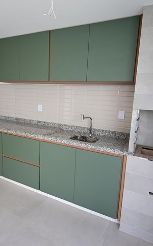 Casa de condomínio para alugar com 200m², 4 quartos e 2 vagas