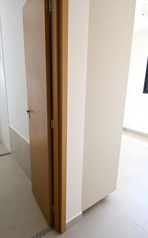 Casa de condomínio para alugar com 200m², 4 quartos e 2 vagas