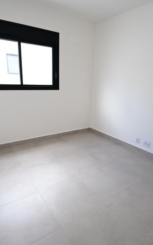 Casa de condomínio para alugar com 200m², 4 quartos e 2 vagas