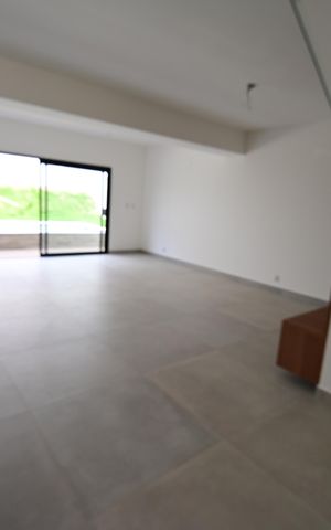 Casa de condomínio para alugar com 200m², 4 quartos e 2 vagas
