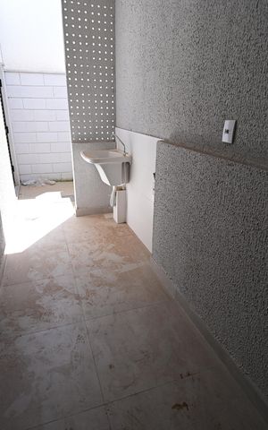 Casa de condomínio para alugar com 200m², 4 quartos e 2 vagas