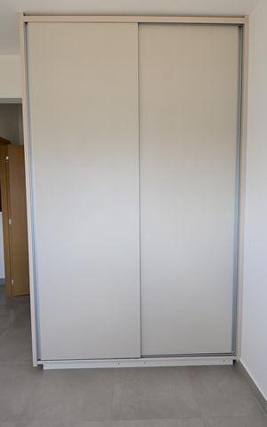 Casa de condomínio para alugar com 200m², 4 quartos e 2 vagas