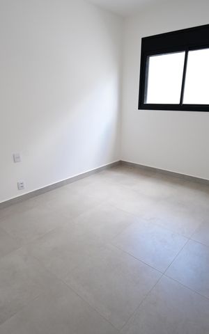Casa de condomínio para alugar com 200m², 4 quartos e 2 vagas