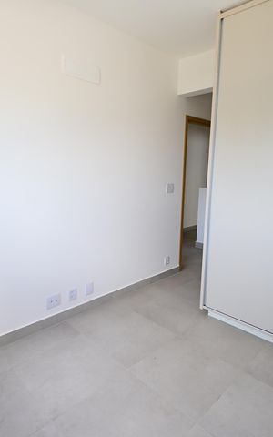 Casa de condomínio para alugar com 200m², 4 quartos e 2 vagas