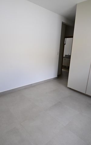 Casa de condomínio para alugar com 200m², 4 quartos e 2 vagas