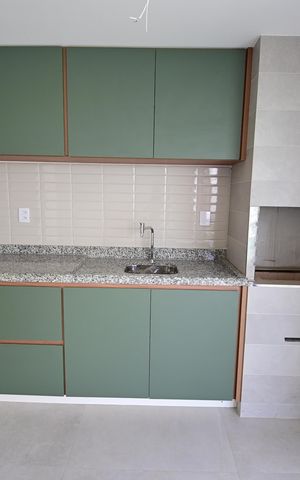 Casa de condomínio para alugar com 200m², 4 quartos e 2 vagas
