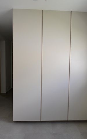 Casa de condomínio para alugar com 200m², 4 quartos e 2 vagas