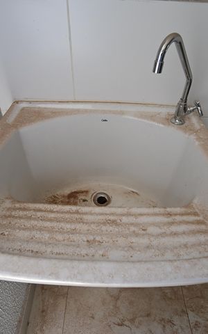 Casa de condomínio para alugar com 200m², 4 quartos e 2 vagas