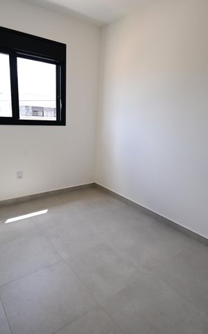 Casa de condomínio para alugar com 200m², 4 quartos e 2 vagas