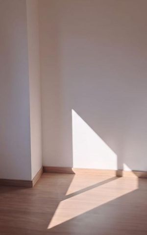 Studio à venda com 19m², 1 quarto e 1 vaga Studio à venda com 19m², 1 quarto e 1 vagaSala/Quarto/Cozinha