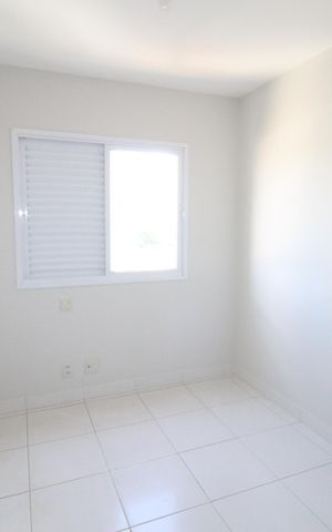 Apartamento para alugar com 63m², 2 quartos e 1 vagaQuarto 1