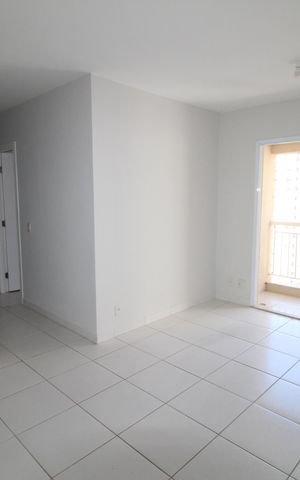 Apartamento para alugar com 63m², 2 quartos e 1 vagaSala