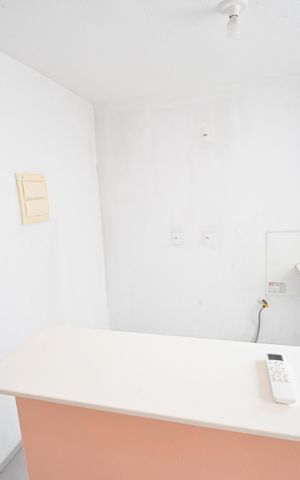 Apartamento à venda com 50m², 2 quartos e 1 vaga