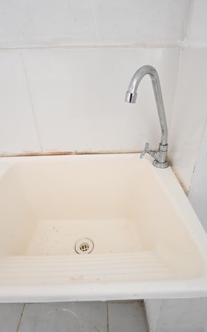 Apartamento à venda com 50m², 2 quartos e 1 vaga