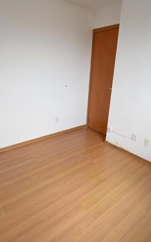 Apartamento à venda com 50m², 2 quartos e 1 vaga